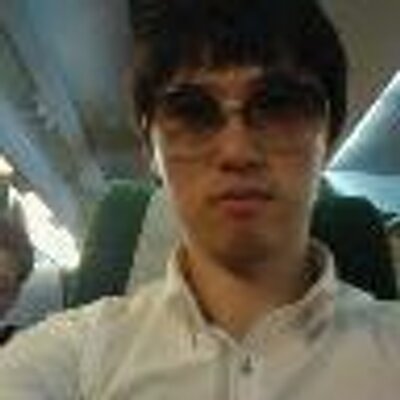 Profile Picture of Hwang Jaehoㅋㅋㅋ (@texas_jo) on Twitter