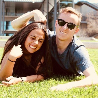 Profile Picture of Nick Di Rubio (@nickdi_rubio) on Twitter