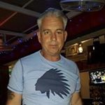 Profile Picture of Mark Platt (@markp292) on Instagram