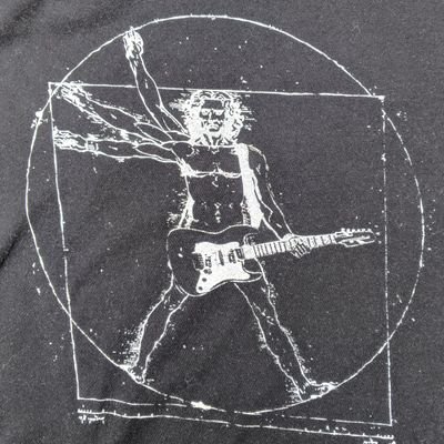 Profile Picture of Jeffrey James (@mtjb04) on Twitter