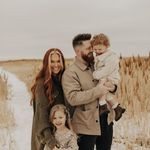 Profile Picture of derekbayles (@derekbayles) on Instagram