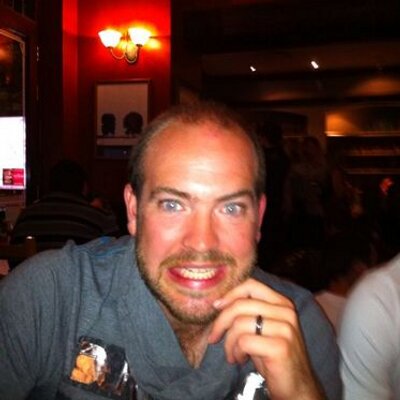 Profile Picture of Matthew Ludlow (@mattyludlow) on Twitter