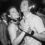 Profile Picture of Amanda Rutherford (@womandar) on Instagram