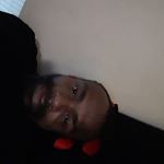 Profile Picture of Felix Hunter (@felix.hunter.7965) on Instagram