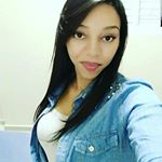 Profile Picture of Keyla Santiago (@key_santiago) on Instagram