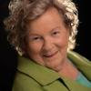 Profile Picture of janetleduc1 (@@janetleduc1) on Tiktok