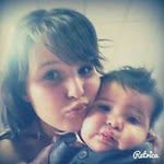 Profile Picture of Connie Wright (@wright.connie) on Instagram