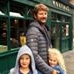 Profile Picture of Andrew Finlayson (@andrew.finlayson.988) on Facebook