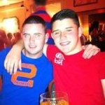 Profile Picture of Keith Gifford (@keithgifford10) on Instagram