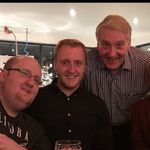 Profile Picture of Danny Boardman (@dboardy) on Instagram