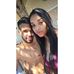 Profile Picture of Iris Anthony (@irisx.anthony) on Facebook