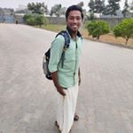 Profile Picture of Surya Raju (@suryaraju_as0610) on Instagram