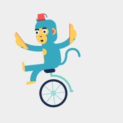 Profile Picture of Joe (@whitford55) on Twitter