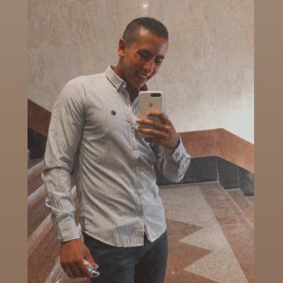 Profile Picture of مَالِك | MALEK (@MalekElhadad10) on Twitter