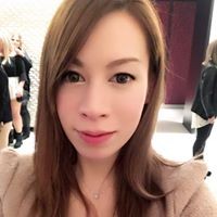 Profile Picture of Renee Tang (@renee-tang-11) on Quora