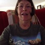 Profile Picture of Joyce Newton (@gpjanewton) on Instagram