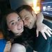 Profile Picture of Joseph Panaro (@josephpanaro) on Pinterest