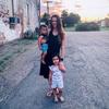 Profile Picture of Amber Buffington (@@amberbuffington5) on Tiktok