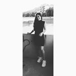 Profile Picture of Daniela Rodrigues (@danielacask) on Instagram