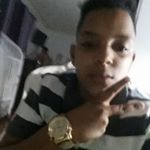 Profile Picture of Itz Albert Dollar (@itzalbertdollar) on Instagram
