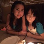 Profile Picture of Kim Pritchett Dove (@kim.p.dovez) on Instagram