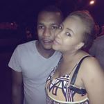 Profile Picture of Cindy Petronella Nightingale (@nightingalecindy) on Instagram