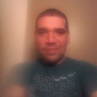 Profile Picture of Robert Silva (@robert-silva-46) on Quora