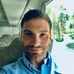 Profile Picture of Martin Höller (@martin.holler.7) on Facebook