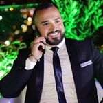David Bou Chehadeh - Instagram Profile Picture of David Bou Chehadeh (@davidbouchehadeh) on Instagram