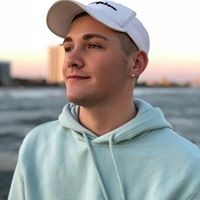 Profile Picture of Kyle Wolf (@kyle-wolf-12) on Quora
