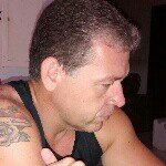 Profile Picture of Pablo Melo (@pablomelodossantos) on Instagram