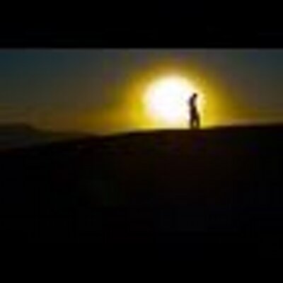 Profile Picture of Stephen De Ropp (@deropp) on Twitter