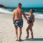 Profile Picture of Marko Kardos (@marko.kardos) on Instagram