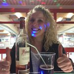 Profile Picture of Susanne Scheller (@susl.wusl9) on Instagram