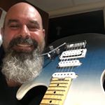 Profile Picture of Dan Benoit (@dan.benoit.133) on Instagram