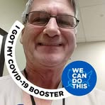 Profile Picture of David Osterfeld (@David-Osterfeld) on Facebook