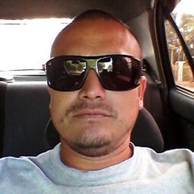 Profile Picture of ARTURO ARROYO (@arturoarroyo81) on Twitter