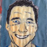 Profile Picture of Joseph Tattersfield (@joewalkertattersfield) on Instagram