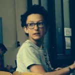 Profile Picture of Samuel Lederman (@sam_belgium) on Instagram