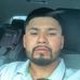 Profile Picture of Kevin CaNtu (@kevin.cantu.7549) on Facebook