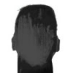 Profile Picture of Mitchell Robinson (@DarkestWaltz) on Twitter