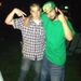 Profile Picture of Dillon Gariepy (@dillongariepy14) on Pinterest