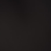 Profile Picture of Jacqueline Vaughn (@jacquelinedvaughn) on Youtube