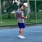 Profile Picture of Josh Zuckerman (@bestofsofla) on Instagram