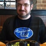 Profile Picture of Jeff Guillaume (@jeffguillaume) on Instagram