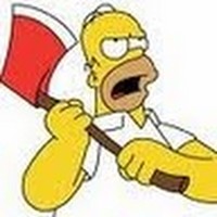 Dave Gilchrist - Quora Profile Picture of Dave Gilchrist (@dave-gilchrist-2) on Quora