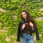 Profile Picture of Emily Dietz (@dietz.emily) on Instagram