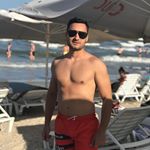 Profile Picture of Alexandru Radulescu (@alexandru.radulescu1991) on Instagram