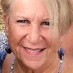 Profile Picture of Maxine Taskowitz (@taskowitzmaxine) on Instagram