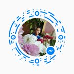 Profile Picture of Mahmoud Hamdi (@mahmoud.hamdi.1441) on Instagram